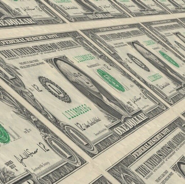 dollar, money, us-dollar